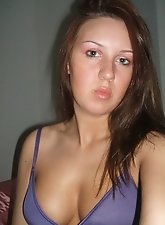 singles ladies wanting sex Lake Geneva