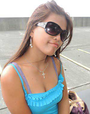 Parma women who want to get laid