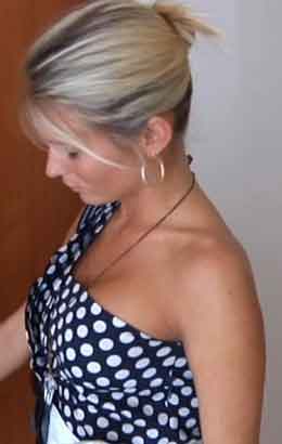 Middleboro find local horny desperate singles